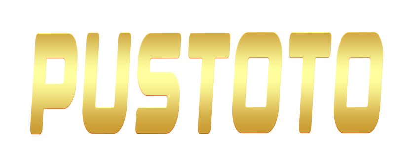 Pustoto